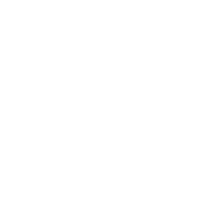 Plaka Sofi Suite